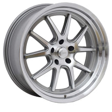 ttr19-285xx55-v3.jpg