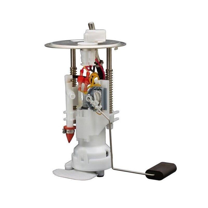 Walbro TU289-1 OE Replacement Fuel Pump Assembly (2010 Mustang GT)