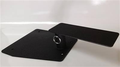 Tig Vision TV7120 Universal Shifter Mount (79-04 Mustang)