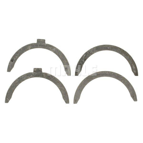 Clevite Allis-Chalmers 4 G226 Camshaft Bearing Set - TW105S