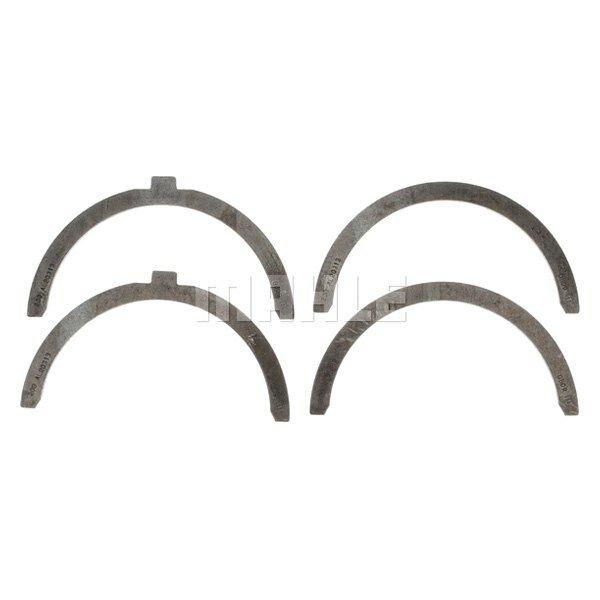 Clevite Chevrolet Pass & Trk 262 283 302 305 307 327 350 400 V8 Camshaft Bearing Set