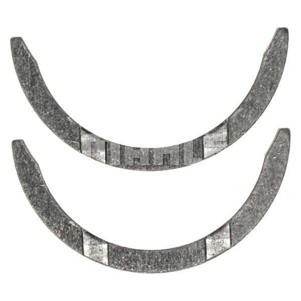 Clevite International Tractor 6 C221 - C263 - C281 - C301 Piston Pin Bushing
