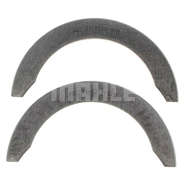 Clevite Honda 4 2156cc 1990-94 Thrust Washer Set - TW587S