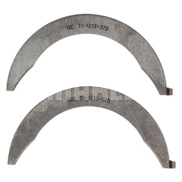 Clevite Ford Pass & Trk 232 3.8L V6 1982-87 Camshaft Bearing Set