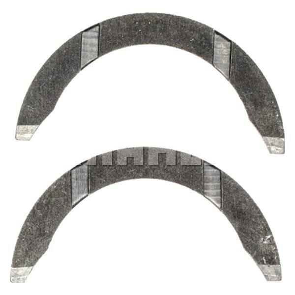 Clevite International Truck DV462 550 V537 605 V8 Main Bearing Set