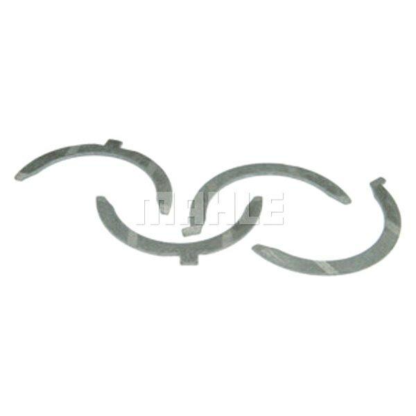 Clevite Detroit Diesel 8V-71T 8V-92 Main Bearing Set