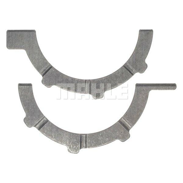 Clevite Chrysler 4.7L SOHC 1999-2003 Dakota/Durango Jeep Ram Thrust Washer Set - TW608S