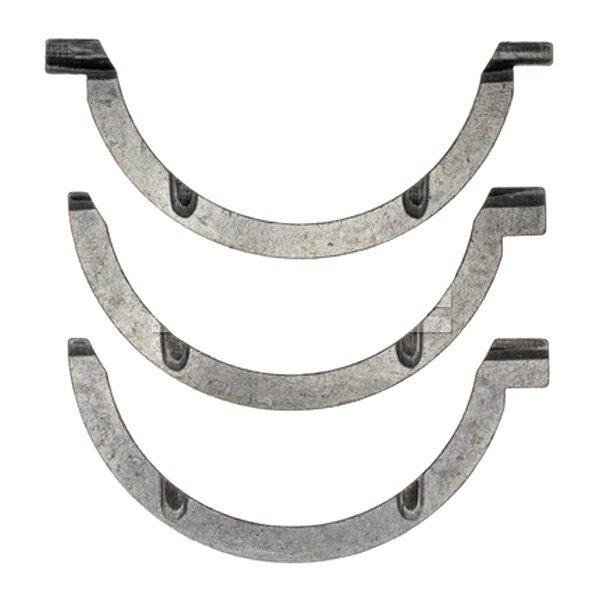 Clevite Chevy Tr V8 381-395 Diesel 1982-98 Main Bearing Set
