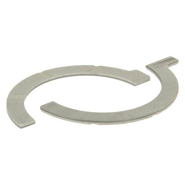 Clevite Chrys Pass 201 3.3L 230 3.8L Engs 1990-08 Camshaft Bearing Set