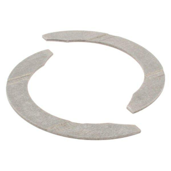 Clevite Toyota 6 4477cc 1993-98 Main Bearing Set