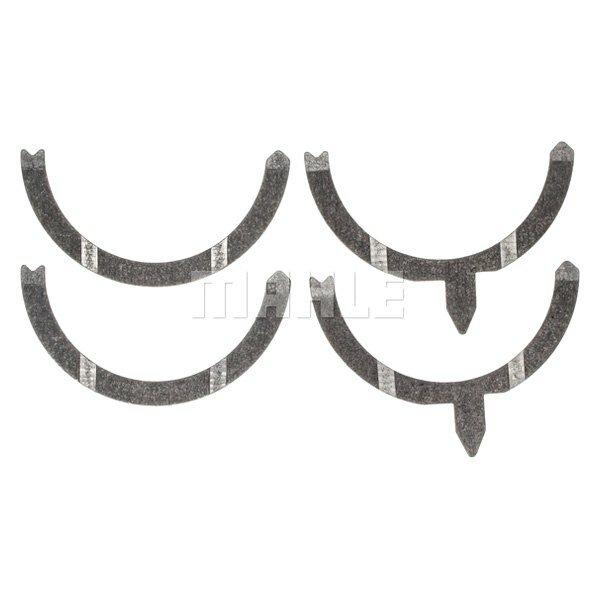 Clevite Toyota 2995cc 3.0L 1MZFE 1994-2002 Thrust Washer Set - TW618S