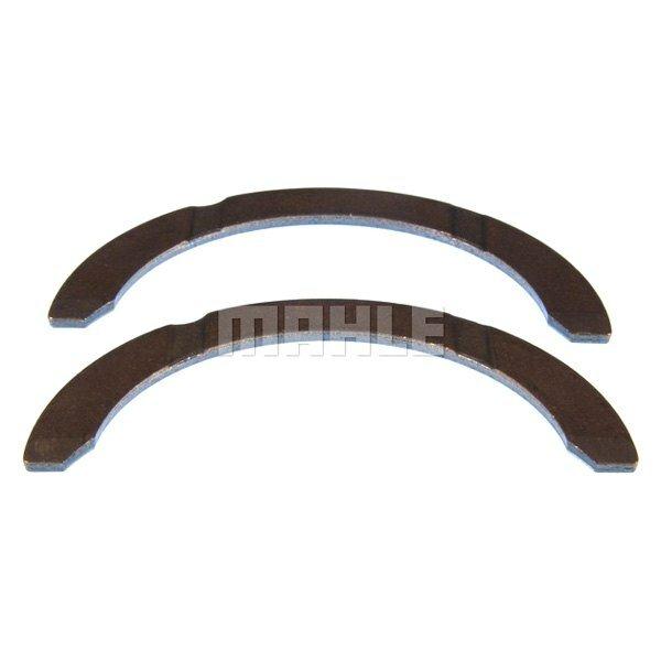 Clevite Mitsubishi 2.0L 4G63 5/97-99 2.4L 4G64 5/97-99 Thrust Washer Set - TW677S