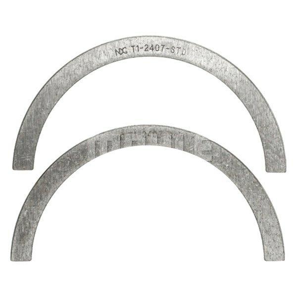 Clevite Chevrolet Pass & Trk 250 292 6 Cyl 1971-90 Camshaft Bearing Set