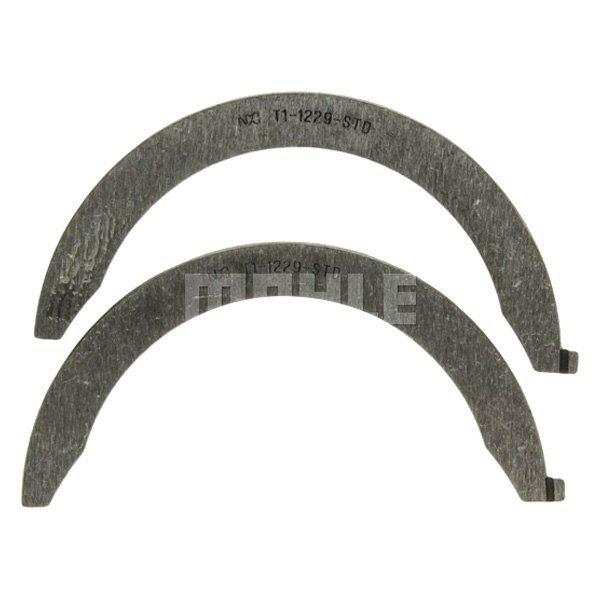 Clevite Isuzu 3.2L 6VD1 1992-2002 / 3.5L 6VE1 1998-2002 Thrust Washer Set