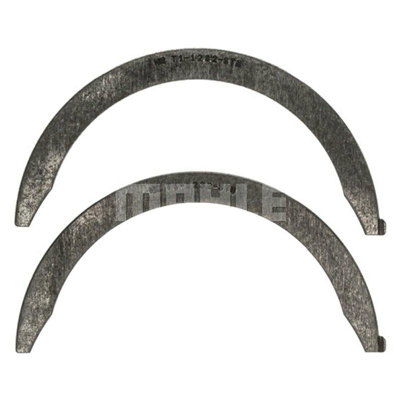 Clevite Ford V8 4.6L SOHC-DOHC 1993-2010 Main Bearing Set