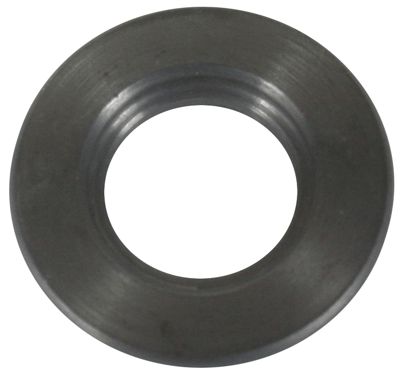 AFCO Stop Washer AFCO - 550000202