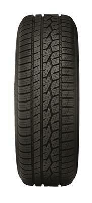 Toyo Tires Celsius CUV 275/60R20 - 125720