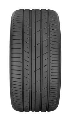 Toyo Tires Proxes Sport 325/30R19XL - 132890