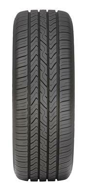 Toyo Tires Extensa A/S II 215/65R17 - 148390