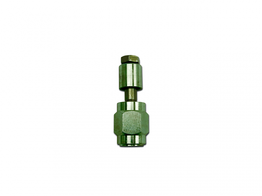 AFCO Shock Parts - Hand Press Bearing AFCO - A700500076