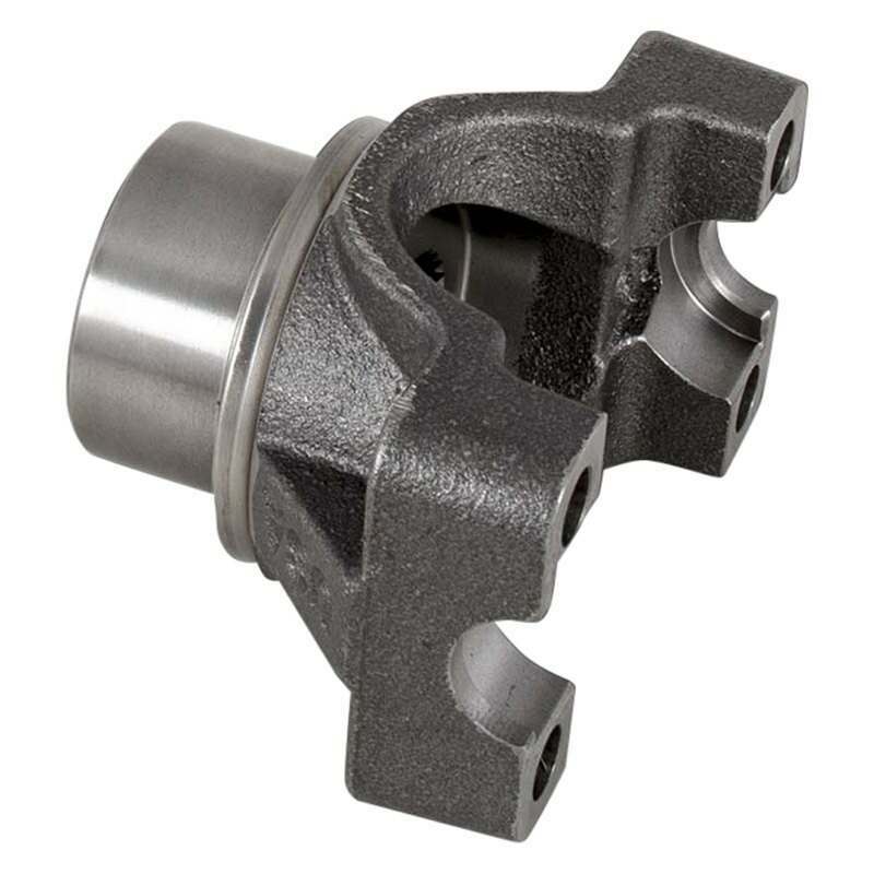 Strange Engineering Dana 60 yoke / 1350 / Strange H.D. - U1600