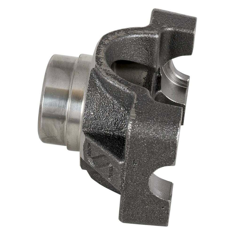Strange Engineering 12 bolt yoke / 1350 / Strange H.D. - U1602