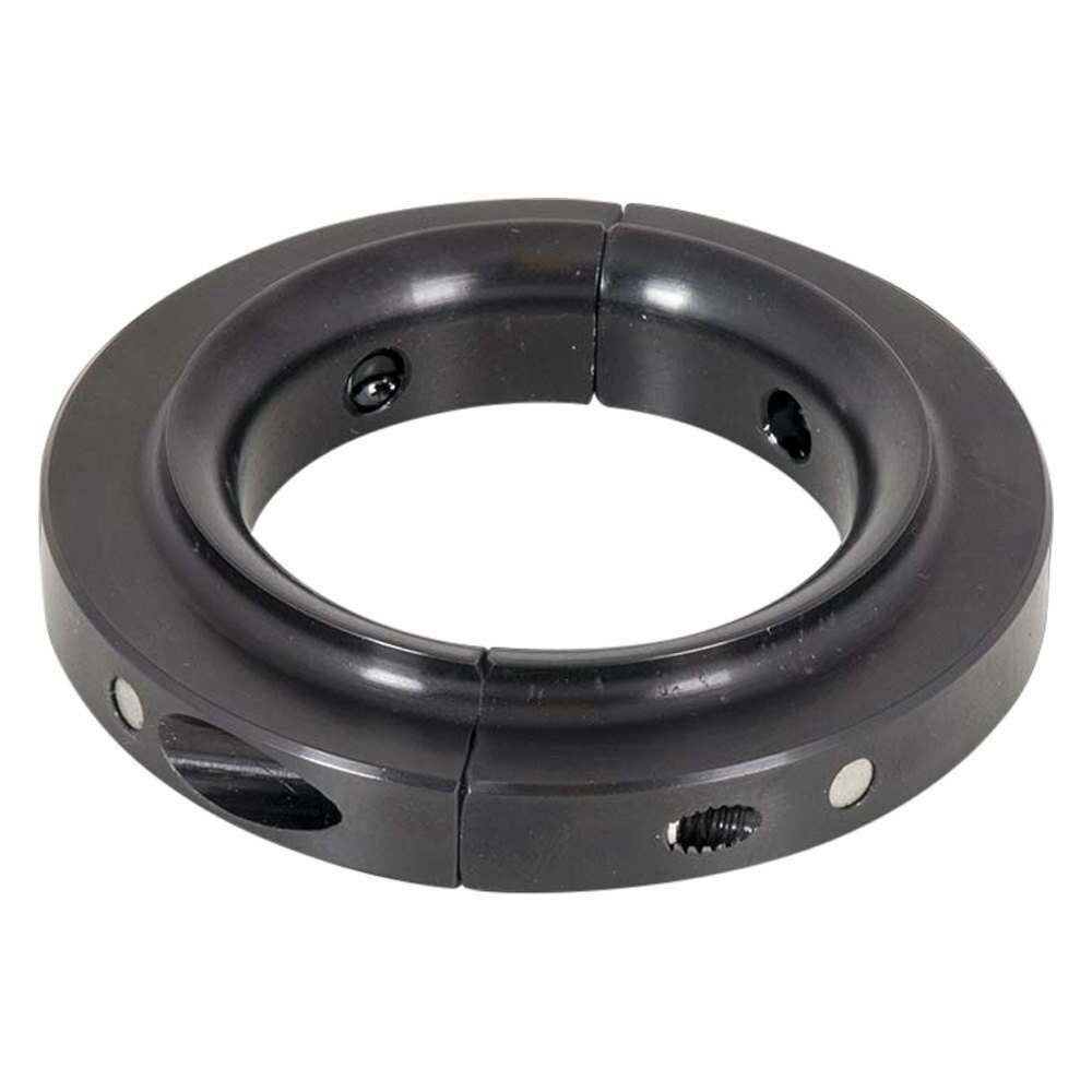 Strange Engineering Computer pick-up collar / 4 magnet / for 35 spl. Strange yoke - U1614-4