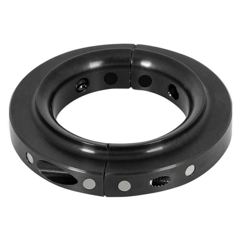 Strange Engineering Computer pick-up collar / 8 magnet / for 35 spl. Strange yoke - U1614-8