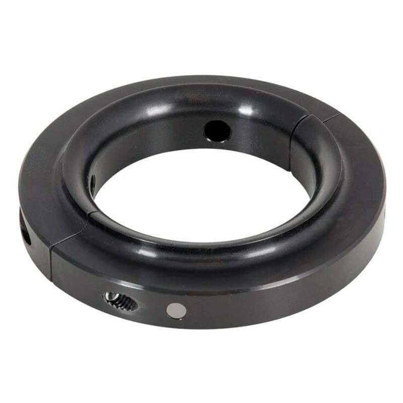 Strange Engineering Computer pick-up collar / 1 magnet / for 35 spl. Strange yoke - U1614