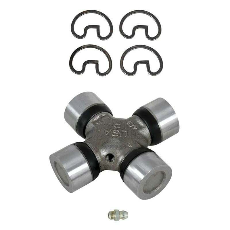 Strange Engineering 1310 u-joint - U1643