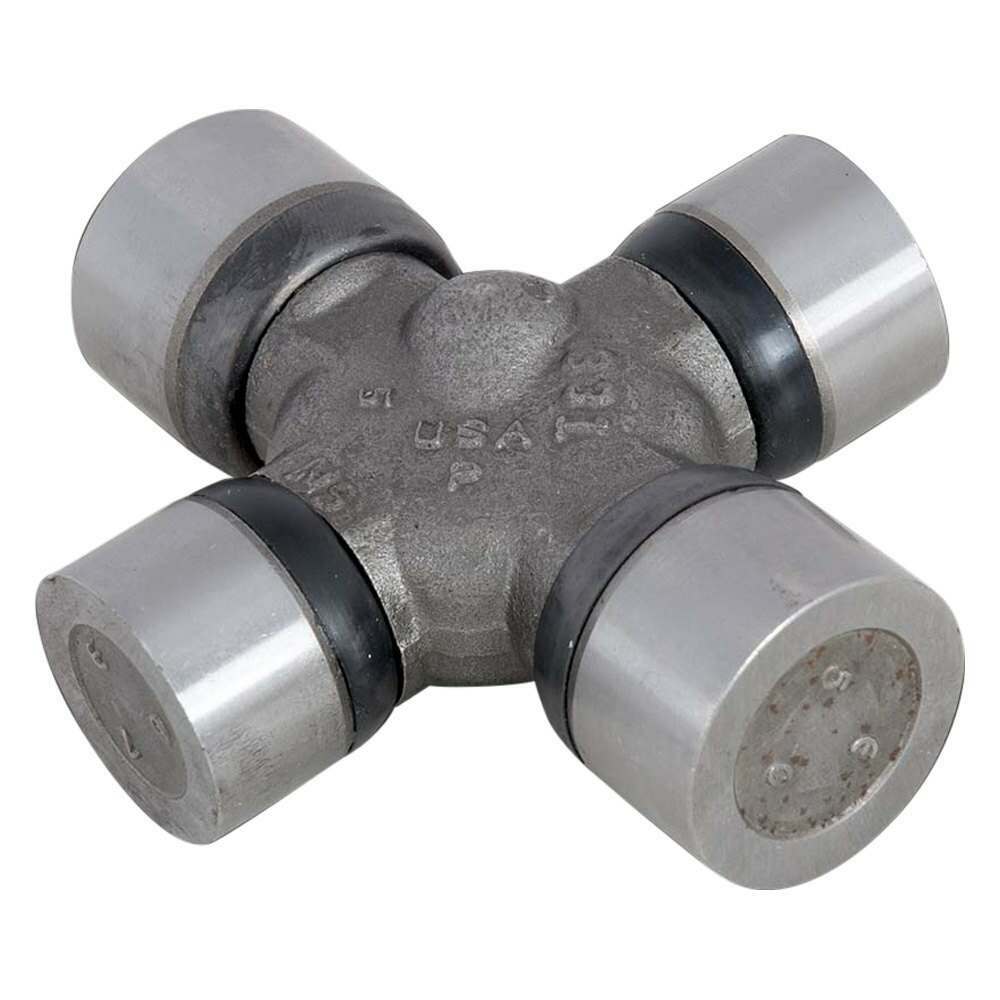 Strange Engineering Conversion u-joint- 1310 to 1350 - U1646