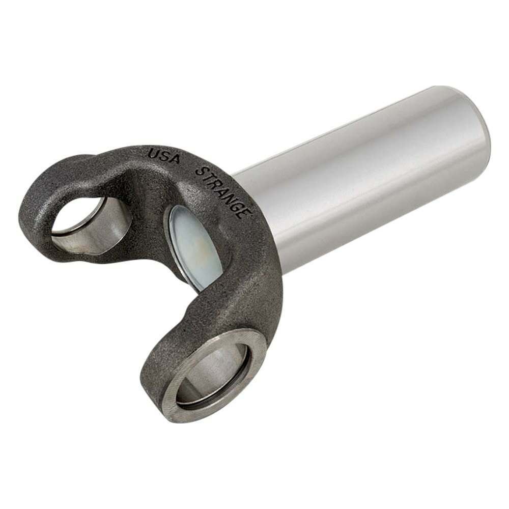 Strange Engineering Trans yoke / Mopar / 30 spl / 1350 / Strange HD - U1655