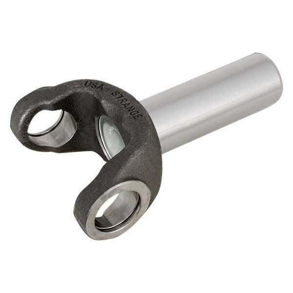 Strange Engineering Trans yoke/ Ford C-4/ 28 spl/ 1350/ Strange HD - U1658