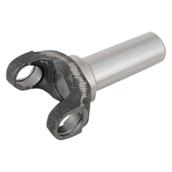 Strange Engineering Trans yoke/ Powerglide etc…/ 27 spl/ 1310/ Neapco - U1661