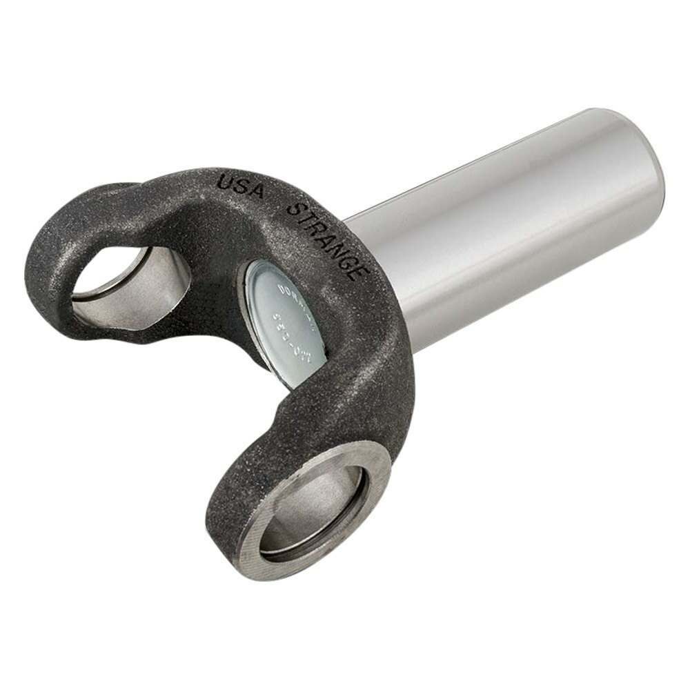 Strange Engineering Trans yoke/ Powerglide etc…/ 27 spl/ 1350/ Strange HD - U1662