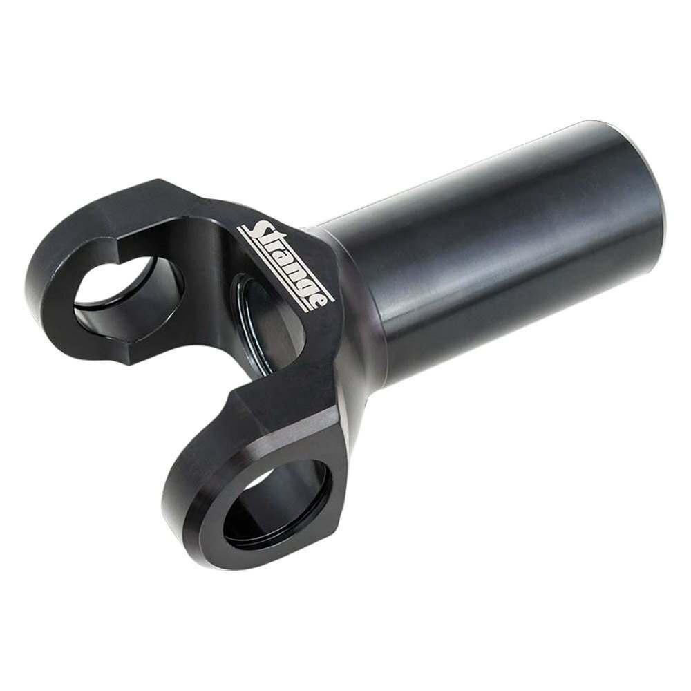 Strange Engineering Trans yoke/ T-400 / 32 spl/ 1350/ Strange chrome moly - U1664