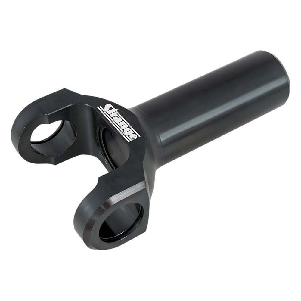 Strange Engineering Trans yoke/ Mopar etc…/ 30 spl/ 1350/ Strange chrome moly - U1666