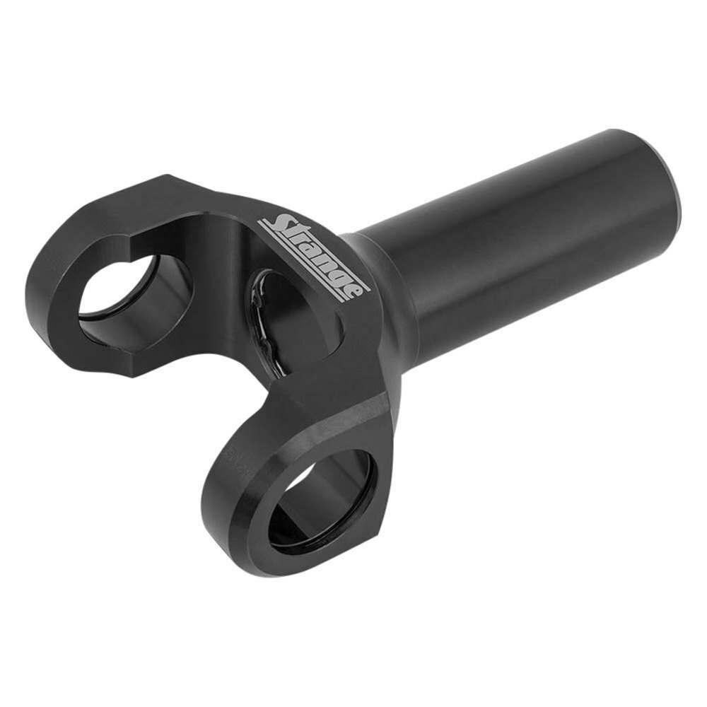 Strange Engineering Trans yoke/ Powerglide ect…/ 27 spl/ Strange chrome moly - U1667
