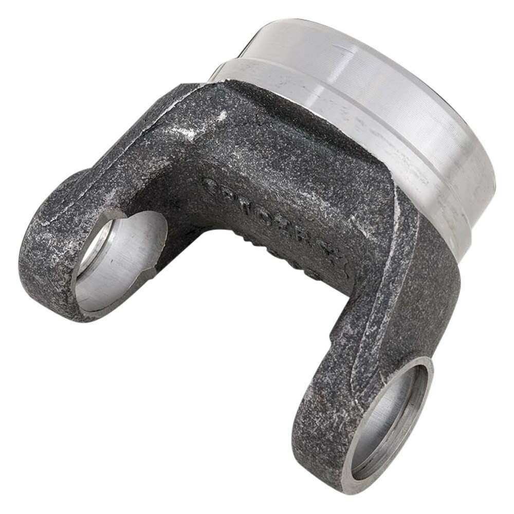 Strange Engineering Weld yoke / 1350 / Neapco - U1670