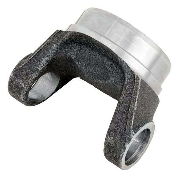 Strange Engineering Weld yoke / 1330 / Spicer - U1675