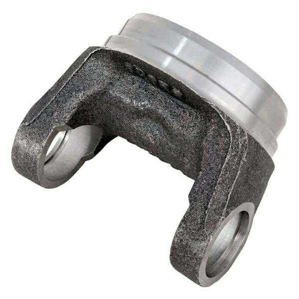Strange Engineering Weld yoke / 1310 / Spicer - U1676