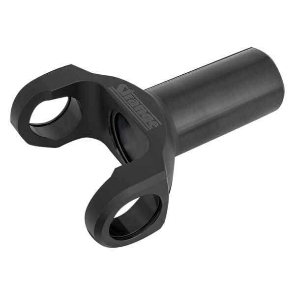 Strange Engineering Trans yoke/ TH400 / 32 spl/ 1480/ chrome moly - U1684TH