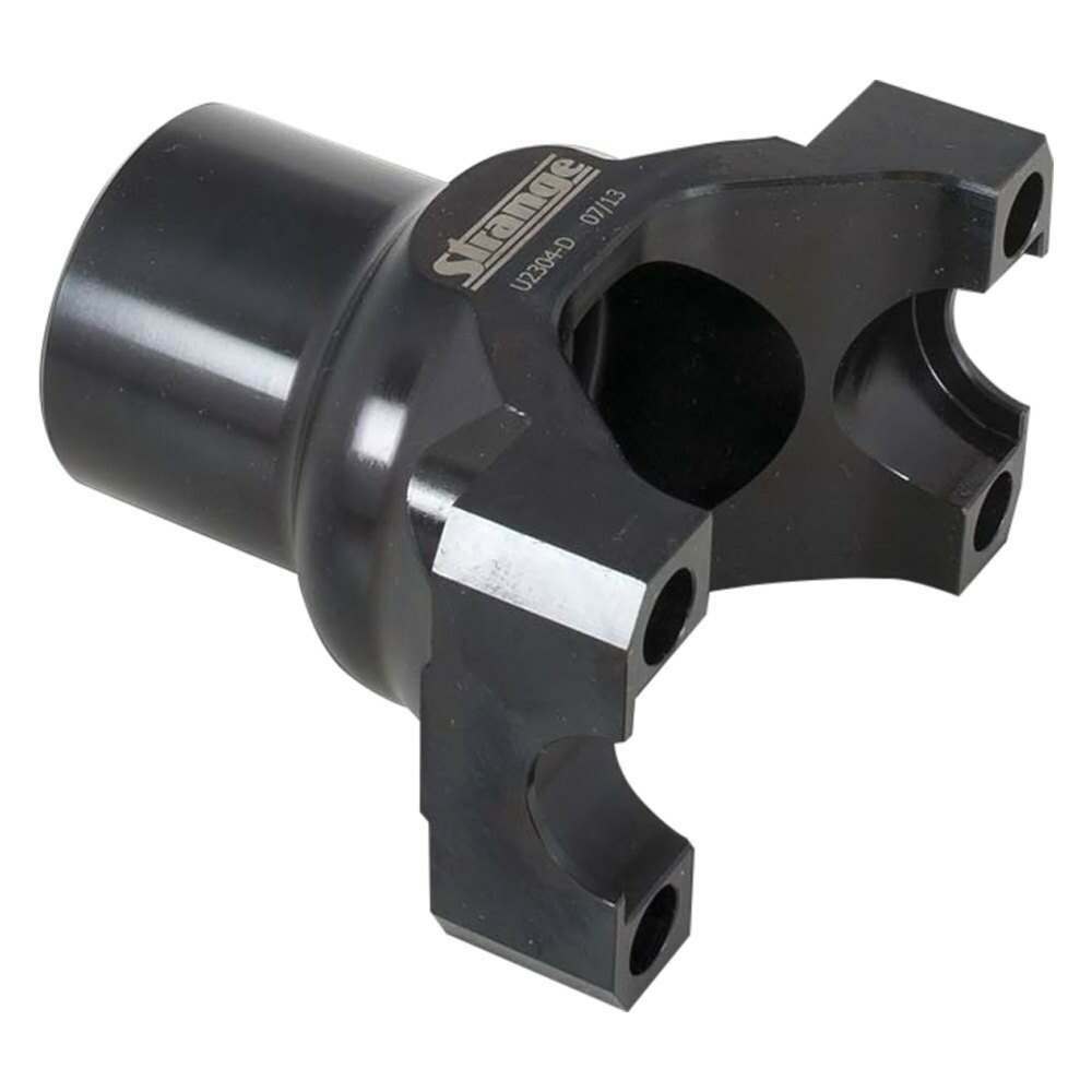 Strange Engineering 9" yoke / 35 spline / 1480 / Strange billet - U2304