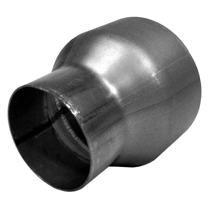 MBRP 3.5 in. to 5in  Adapter AL - UA2005