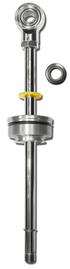 AFCO Shock Shaft Assembly AFCO - 90063