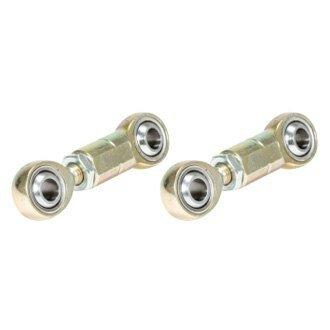 Eibach ANTI-ROLL KIT - Adjustable Heavy Duty End Link System - UEL-10-070HD