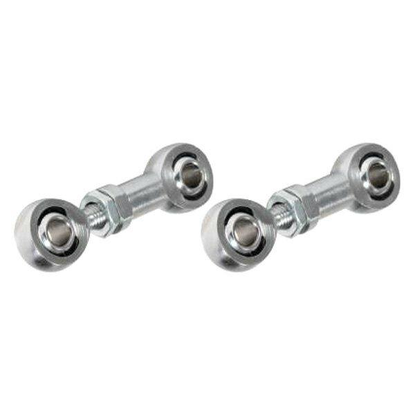 Eibach ANTI-ROLL KIT - Adjustable End Link System - UEL-10-105