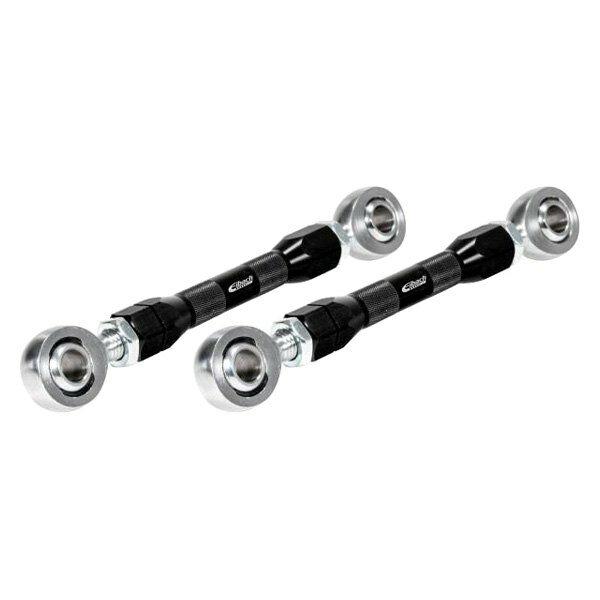 Eibach ANTI-ROLL KIT - Adjustable End Link System - UEL-10-145