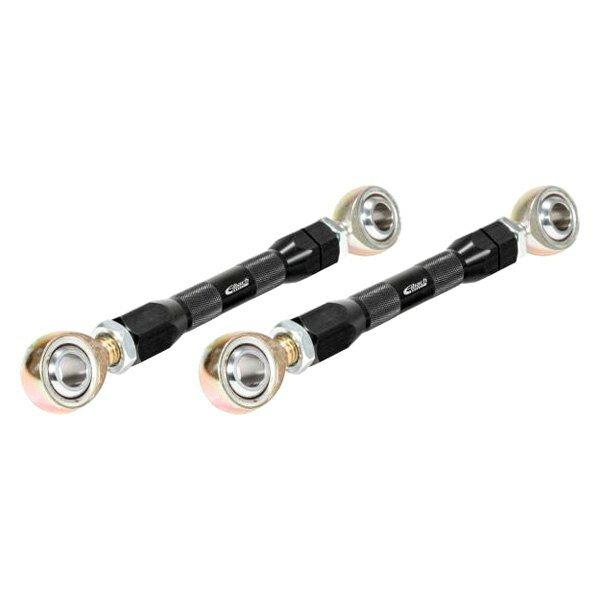 Eibach ANTI-ROLL KIT - Adjustable Heavy Duty End Link System - UEL-10-145HD