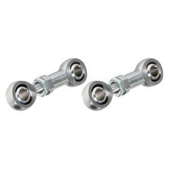 Eibach ANTI-ROLL KIT - Adjustable End Link System - UEL-12-075